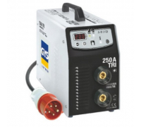 Сварочный инвертор Gys GYSMI 250A TRI