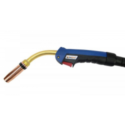 Купить Горелка Foxweld UnoMIG-500 4м ж/о в Кострово