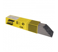 ESAB OK 67.71- 3,2mm - 1,6kg