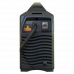 Купить Сварог PRO ARC 160 PFC (Z221S) в Кострово