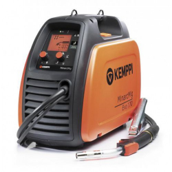 Купить Kemppi MINARCMIG 170 EVO в Кострово