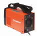 Купить FoxWeld Master 160 в Кострово