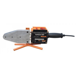 FoxWeld FoxPlastic 1600 в Кострово