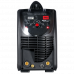 Fubag Инвертор сварочный INTIG 315 T DC PULSE + горелка FB TIG 26 5P 4m (38459) в Кострово