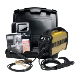 Купить Fimer T 132 1 PH 230V-Accessori в Кострово