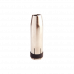 Купить Сопло ?12,0 (MS 36) STM0071 в Кострово