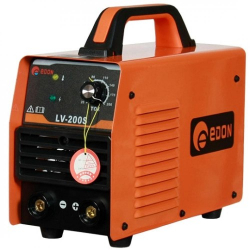 Купить Сварочный инвертор Edon LV-200S в Кострово