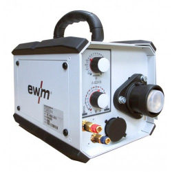 Купить EWM MDrive WS 10m в Кострово
