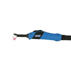 Купить Tbi SRP – 24G (4 метра) в Кострово
