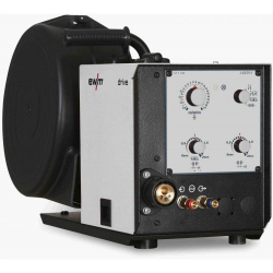 Купить EWM Wega Drive 41L M2.20 WE в Кострово