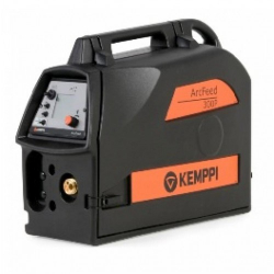 Купить Kemppi Механизм подачи проволоки Kemppi ArcFeed-200 в Кострово