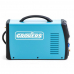 Grovers TIG 200 DC Pulse в Кострово