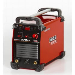 Купить Lincoln Electric Invertec 270-SX в Кострово