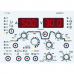 EWM TETRIX 551 AC/DC CLASSIC FW в Кострово EWM TETRIX 551 AC/DC CLASSIC FW в Кострово