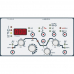 EWM TETRIX 400-2 CLASSIC TM в Кострово