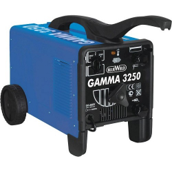 Купить Сварочный трансформатор Blueweld Gamma 3250 в Кострово
