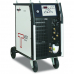 EWM TETRIX 451 CLASSIC FW в Кострово