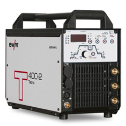 EWM TETRIX 400-2 CLASSIC TM в Кострово