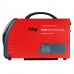 Fubag INTIG 400 T AC/DC PULSE в Кострово