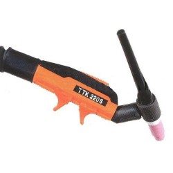 Купить Горелка Kemppi TTK 220S 8м в Кострово