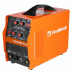 FoxWeld TIG 203 DC PULSE в Кострово