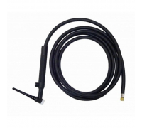 Aurora TIG 26V 180A (35%) M12x1, 8m с клапаном