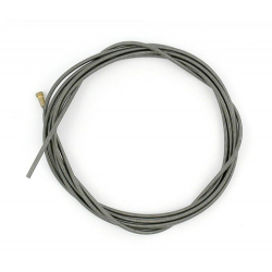 Купить Tbi Канал 2,0-4,0мм 3,4м в Кострово