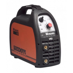 Купить Kemppi Minarc-150 VRD в Кострово
