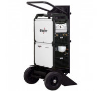 EWM TETRIX 300 COMFORT 2.0 activArc 8P TM