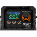 Купить Сварог ARC 220 REAL SMART (Z28403) в Кострово Купить Сварог ARC 220 REAL SMART (Z28403) в Кострово