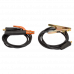 Купить Сварог PRO ARC 160 PFC (Z221S) в Кострово