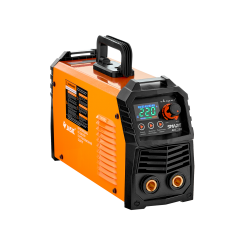 Купить Сварог ARC 220 REAL SMART (Z28403) в Кострово