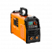 Купить Сварог ARC 220 REAL SMART (Z28403) в Кострово Купить Сварог ARC 220 REAL SMART (Z28403) в Кострово
