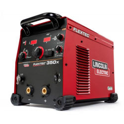 Купить Lincoln Electric Flextec 350 в Кострово