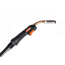 Купить Сварог PRO MS 25 (230А) 5м в Кострово