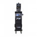 Купить Aurora SKYWAY 350 W DUAL PULSE с водяным охлаждением в Кострово