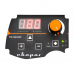 Сварог PRO TIG 180 DSP (W206) в Кострово