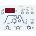 EWM TETRIX 230 AC/DC COMFORT 8P в Кострово