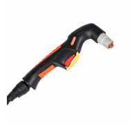 Сварог CS 50 (2pin, 3/8G) 6м