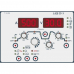 EWM TETRIX 551 CLASSIC FW в Кострово