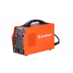 FoxWeld TIG 183 DC в Кострово