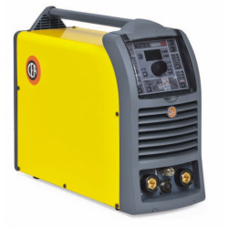 Аппарат аргонодуговой сварки Cea MATRIX 3000 HF в Кострово