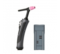 EWM TIG 260 GRIP WD U/D 8M 8P