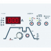 EWM TETRIX 230 SMART 5P TM в Кострово