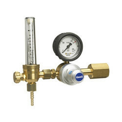 Купить EWM DM4 Ar/Mix 200 bar 5l/min в Кострово