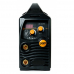 Купить Сварог PRO ARC 160 PFC (Z221S) в Кострово