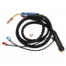 Купить Горелка Foxweld UnoMIG-500 4м ж/о в Кострово Купить Горелка Foxweld UnoMIG-500 4м ж/о в Кострово