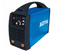 Сварочный инвертор AOTAI Arc 200 II