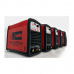 Telwin Superior TIG 322 AC/DC HF/LIFT 400V в Кострово