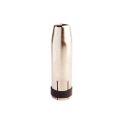 Купить Сопло ?12,0 (MS 36) STM0071 в Кострово